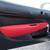 JDM Honda Civic Type-R Vtec 1.6L 20 thumbnail
