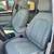 2015 Audi A3 1.8T Premium 4dr Sedan Sedan 11 thumbnail