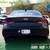 2024 Hyundai Elantra SE 11 thumbnail