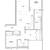 Unit 412 - 2 Bedrooms/2 Bath at Central48 14 thumbnail