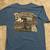 Star Harley Davidson short sleeve shirts 4 thumbnail