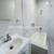 Fantastic Apartment Located in Prime Downtown Location! 8 thumbnail