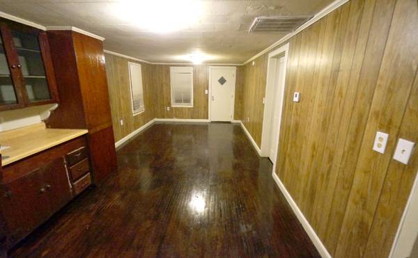$700.00 / 2br - 800ft2 - Casa de 2 dormitorios en alquiler63857515484673122
