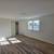 2/3 Double brick home for sale 13 thumbnail