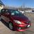 2009 Mazda MAZDA5 Sport 4dr Mini Van 5A 8 thumbnail