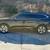 2020 Subaru Outback Limited Wagon 4D (FREE 3 MONTH WARRANTY) 2 thumbnail