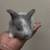 Lops 1 thumbnail