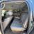 2004 TOYOTA TUNDRA LIMITED / 160K MILES / CLEAN TITLE + SMOGGED 9 thumbnail