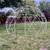 Garden Igloo 2 thumbnail