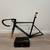 Colnago V4RS Frameset with CC.01 Handlebar Size 510 include Owner Card 1 thumbnail