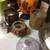 over thirty different candle holders 9 thumbnail