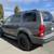 2004 Dodge Durango 4dr 4WD Limited 5.7Hemi Auto Leather Moon PW PDL Ai 6 thumbnail