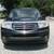 2015 Honda Pilot TOURING 9 thumbnail