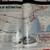 TIME Magazines - 25 issues 2001-2002 17 thumbnail