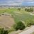 3333 N Frontage Rd, 2 Lots 14 thumbnail