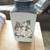 Beautiful Vase Created By Vera Pottery 2 thumbnail