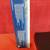 Behringer C2 Condenser Microphone Matched Pair 11 thumbnail