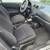 2012 Nissan Versa No Dealer Fees 5 thumbnail