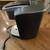 Keurig K-Elite K90 Single Serve Coffee Maker 2 thumbnail
