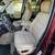 2005 Land Rover LR3 HSE MINT CONDITION...........  $7,495 9 thumbnail
