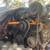 1950 Ford F-4 13 thumbnail