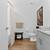 Unbeatable! 1 BR /1 BA Upscale Comfort, Quartz Kitchen, W/D 9 thumbnail