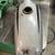 Yamaha Fuel Tank 3 thumbnail