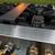 JENNAIR 30” DUAL FUEL RANGE 9 thumbnail