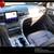 2020 Ford Explorer - Financing Available! 24 thumbnail