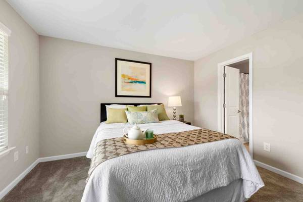 $2,105 / 1hab - 680ft2 - ¡Excelente comunidad para gente estupenda! Visite hoy mismo! (North Wales - Oxford Park)64024498710145122