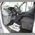2019 Ford Transit 15 Passenger T-350  (Mileage :43863) 18 thumbnail