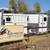 Holiday Horse Boarding Stables 14 thumbnail