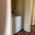 2 Bedroom unit with views 22 thumbnail