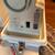 Singer Sewing Machine 5 thumbnail