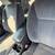 2014 Chevy impala limited 11 thumbnail