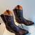 Old Gringo Cowgirl Boots 2 thumbnail