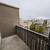 1 Month FREE on 2BD with Balcony in the Heart of Hayes Valley! 2 thumbnail