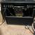 Mesa Boogie Express 5/25 Plus - 12" Speaker 5 thumbnail