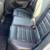 2016 VW GTI Autobahn w/ Performance Package 4 thumbnail
