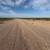 Road front Lot- Lajoya 2 thumbnail