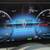 2023 Mercedes-Benz E-Class Electric Eclass E 450 Convertible 14 thumbnail