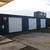 Shipping Containers for Storage LOW PRICES 805-558-3376 18 thumbnail