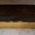 Rare 1890 IN DARKEST AFRICA by Henry Stanley 3 thumbnail