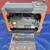 RIDGID THICKNESS PLANER 13" 1 thumbnail