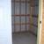 **Storage** 1-2 Rooms of Furniture, Clean, Dry, Safe 5 thumbnail