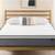 Brand New 10” Queen Hybrid Mattress 1 thumbnail