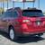 2017 Subaru Outback AWD All Wheel Drive 2.5i Premium  4dr Wagon Wagon 4 thumbnail