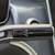 2024 Mercedes-Benz GLC AWD All Wheel Drive C300 GLC300 C-Class GLC-Class Electri 14 thumbnail