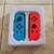 Nintendo Switch Controllers 1 thumbnail