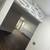 NEED FLOORING BEFORE THE HOLIDAYS?!?!?! DISCOUNT CONTRACTOR 4 thumbnail